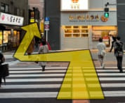 Croisement Kita-akihabara2