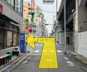 Ophtalmologie Kita-akihabara2